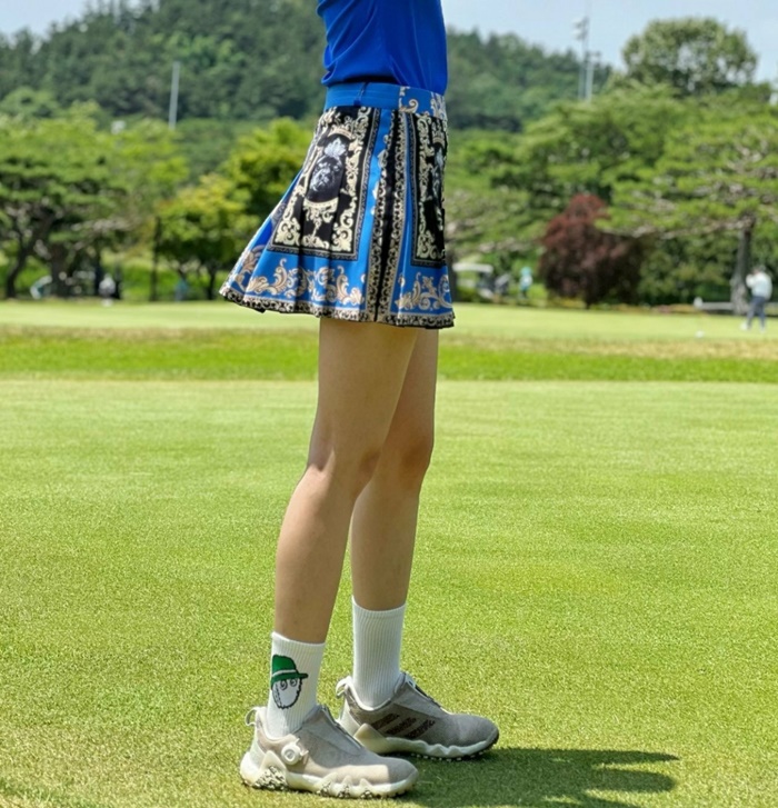 16d9a16cd8828a6850789df6148a3f6c_1718683861_2418.jpg 16d9a16cd8828a6850789df6148a3f6c_1718683861_2418.jpg