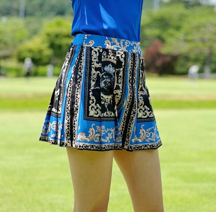 16d9a16cd8828a6850789df6148a3f6c_1718683861_767.jpg 16d9a16cd8828a6850789df6148a3f6c_1718683861_767.jpg