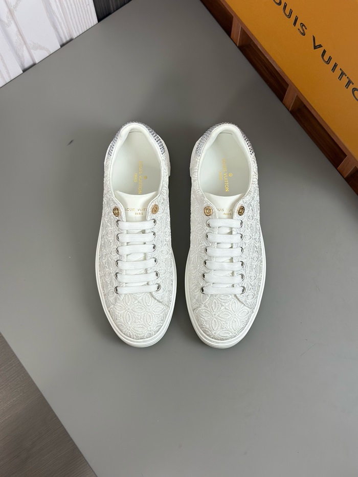 194c9f5a7d6926964f8299ee76955c6f_1719412267_8222.JPG 194c9f5a7d6926964f8299ee76955c6f_1719412267_8222.JPG