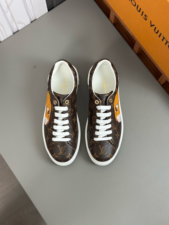 194c9f5a7d6926964f8299ee76955c6f_1719412522_1876.JPG 194c9f5a7d6926964f8299ee76955c6f_1719412522_1876.JPG