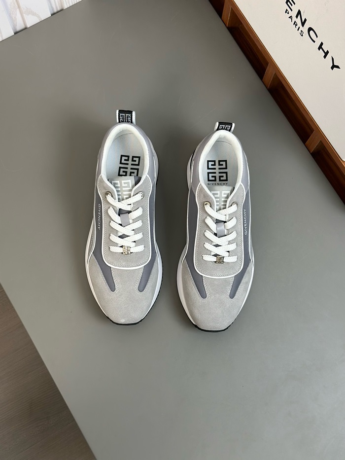 1a170fa02e61062bb771695bbd120940_1718283714_0018.JPG 1a170fa02e61062bb771695bbd120940_1718283714_0018.JPG