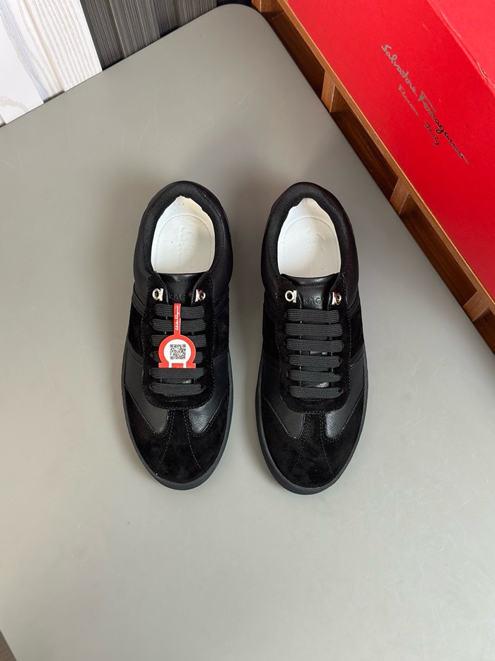 1a170fa02e61062bb771695bbd120940_1718289701_3266.JPG 1a170fa02e61062bb771695bbd120940_1718289701_3266.JPG