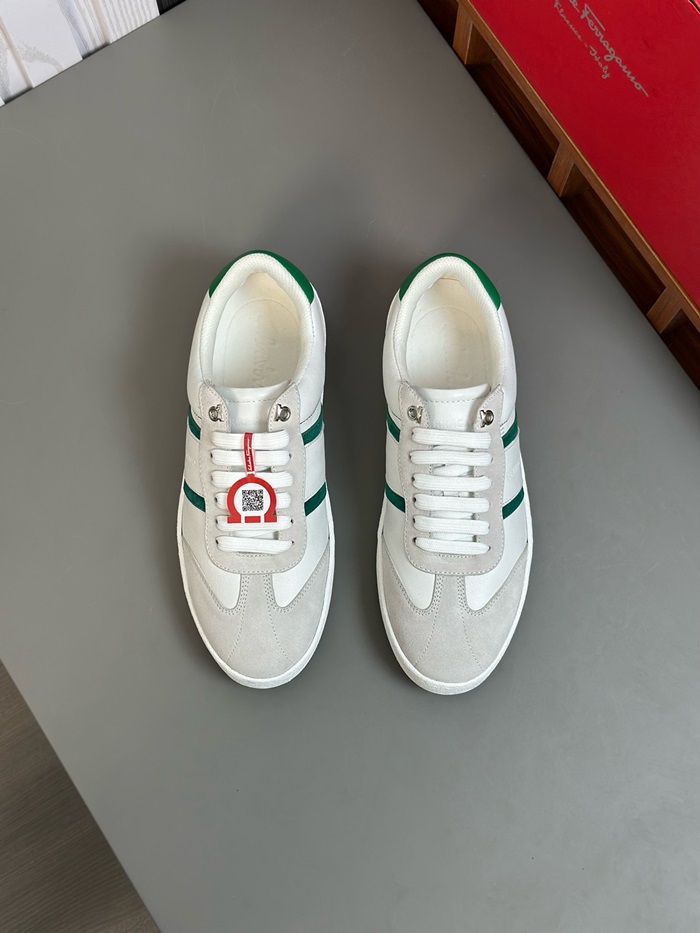 1a170fa02e61062bb771695bbd120940_1718290532_2525.JPG 1a170fa02e61062bb771695bbd120940_1718290532_2525.JPG