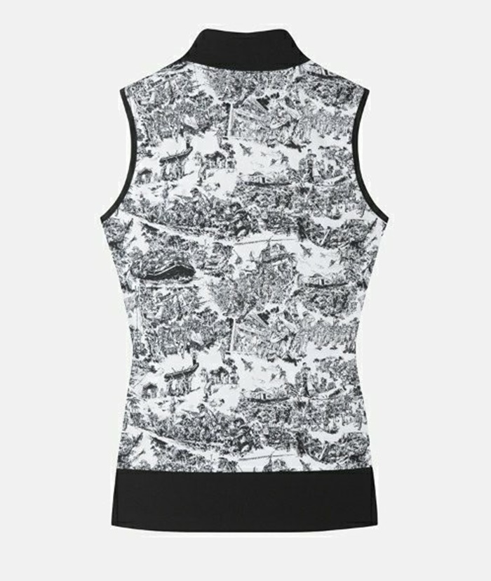 1adb25cc310dba2f4d7debc7a369a55b_1718860671_2516.jpg 1adb25cc310dba2f4d7debc7a369a55b_1718860671_2516.jpg