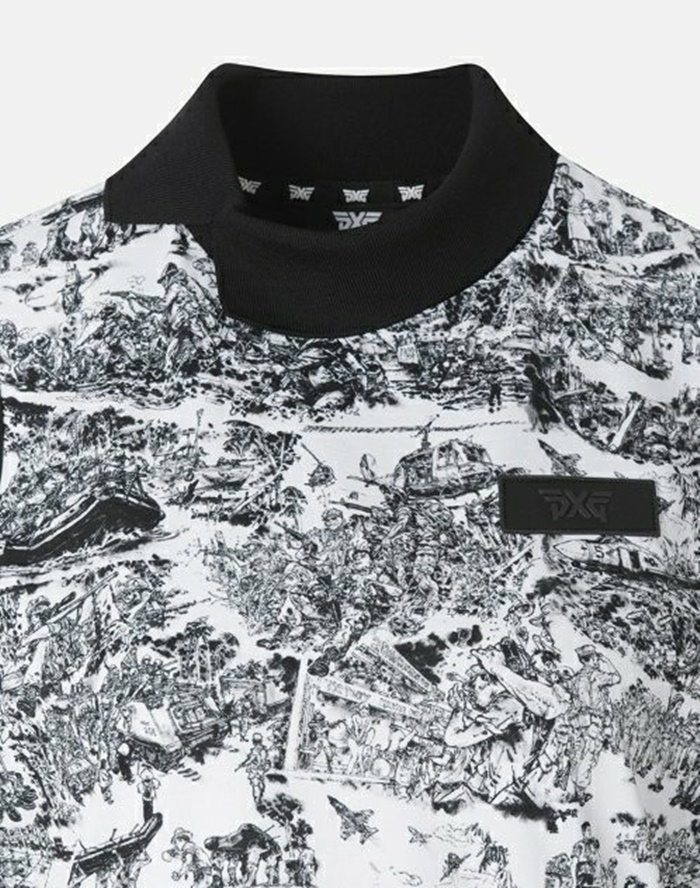 1adb25cc310dba2f4d7debc7a369a55b_1718860672_029.jpg 1adb25cc310dba2f4d7debc7a369a55b_1718860672_029.jpg