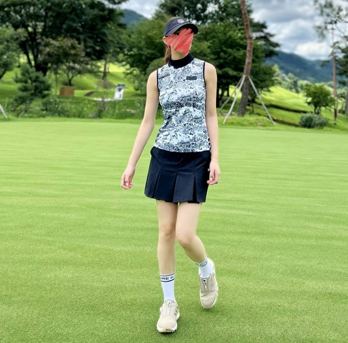 1adb25cc310dba2f4d7debc7a369a55b_1718860677_3369.jpg 1adb25cc310dba2f4d7debc7a369a55b_1718860677_3369.jpg