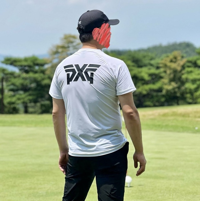 1adb25cc310dba2f4d7debc7a369a55b_1718874165_5369.jpg 1adb25cc310dba2f4d7debc7a369a55b_1718874165_5369.jpg