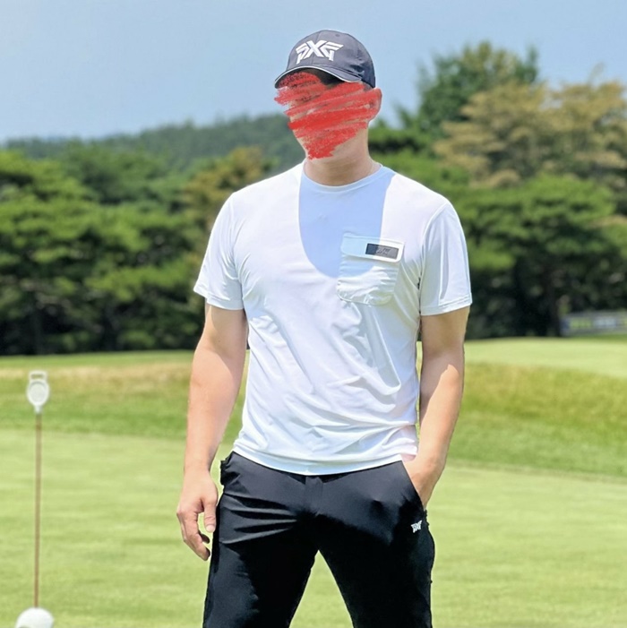 1adb25cc310dba2f4d7debc7a369a55b_1718874166_0681.jpg 1adb25cc310dba2f4d7debc7a369a55b_1718874166_0681.jpg