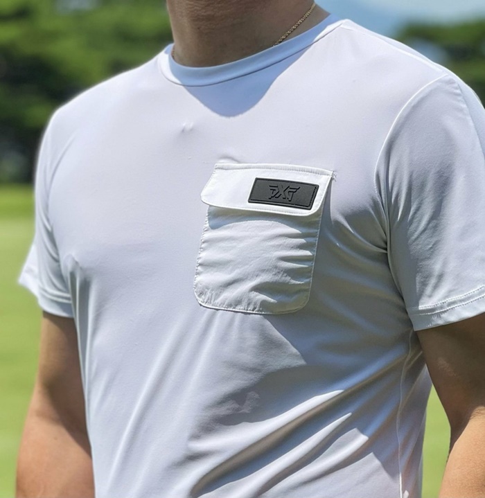 1adb25cc310dba2f4d7debc7a369a55b_1718874166_6013.jpg 1adb25cc310dba2f4d7debc7a369a55b_1718874166_6013.jpg