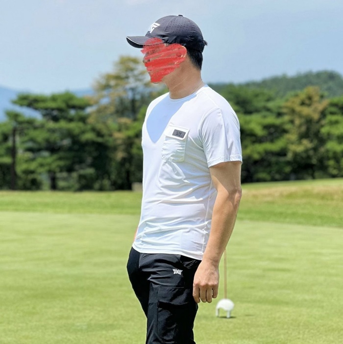 1adb25cc310dba2f4d7debc7a369a55b_1718874168_0154.jpg 1adb25cc310dba2f4d7debc7a369a55b_1718874168_0154.jpg