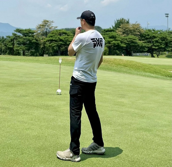 1adb25cc310dba2f4d7debc7a369a55b_1718874168_624.jpg 1adb25cc310dba2f4d7debc7a369a55b_1718874168_624.jpg