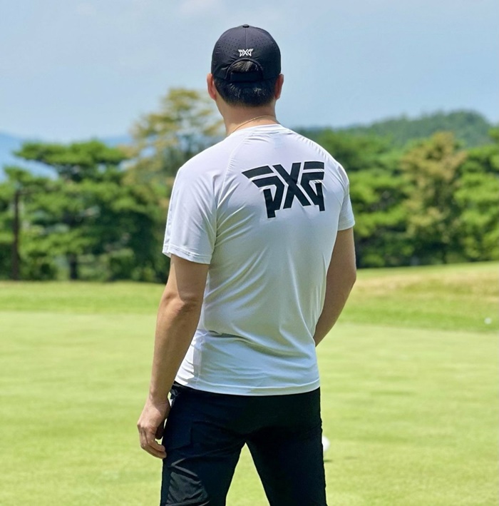 1adb25cc310dba2f4d7debc7a369a55b_1718874169_1391.jpg 1adb25cc310dba2f4d7debc7a369a55b_1718874169_1391.jpg