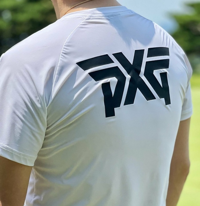 1adb25cc310dba2f4d7debc7a369a55b_1718874169_6536.jpg 1adb25cc310dba2f4d7debc7a369a55b_1718874169_6536.jpg