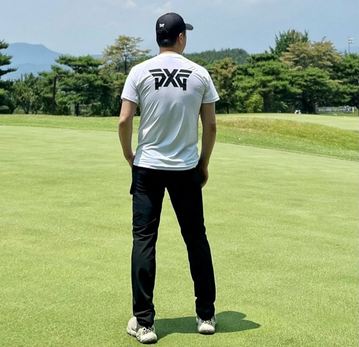 1adb25cc310dba2f4d7debc7a369a55b_1718874170_4726.jpg 1adb25cc310dba2f4d7debc7a369a55b_1718874170_4726.jpg