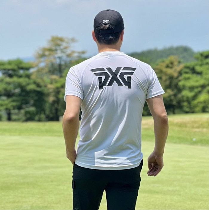 1adb25cc310dba2f4d7debc7a369a55b_1718874181_8921.jpg 1adb25cc310dba2f4d7debc7a369a55b_1718874181_8921.jpg