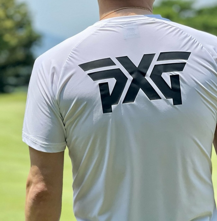 1adb25cc310dba2f4d7debc7a369a55b_1718874182_442.jpg 1adb25cc310dba2f4d7debc7a369a55b_1718874182_442.jpg