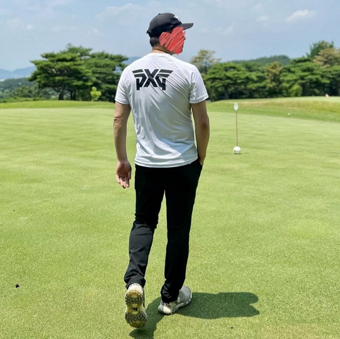 1adb25cc310dba2f4d7debc7a369a55b_1718874183_1112.jpg 1adb25cc310dba2f4d7debc7a369a55b_1718874183_1112.jpg