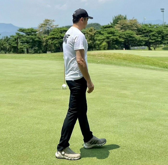 1adb25cc310dba2f4d7debc7a369a55b_1718874183_7498.jpg 1adb25cc310dba2f4d7debc7a369a55b_1718874183_7498.jpg