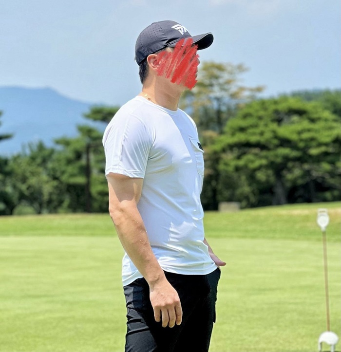 1adb25cc310dba2f4d7debc7a369a55b_1718874184_2422.jpg 1adb25cc310dba2f4d7debc7a369a55b_1718874184_2422.jpg