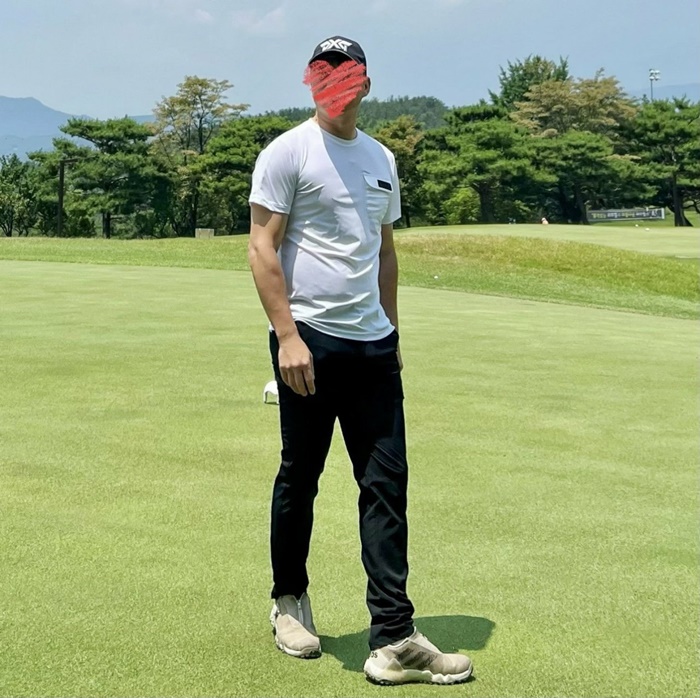 1adb25cc310dba2f4d7debc7a369a55b_1718874184_8693.jpg 1adb25cc310dba2f4d7debc7a369a55b_1718874184_8693.jpg