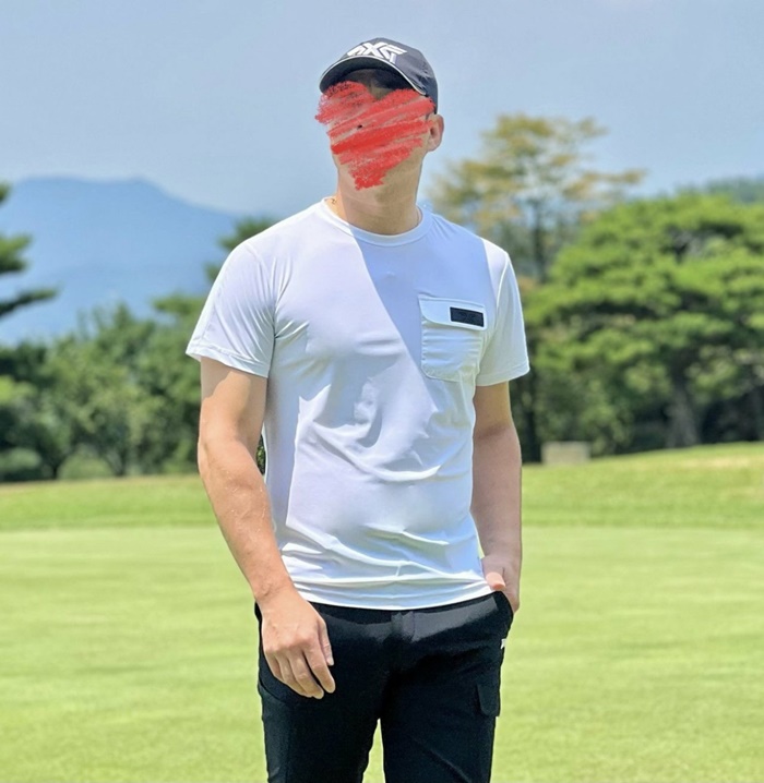 1adb25cc310dba2f4d7debc7a369a55b_1718874185_3687.jpg 1adb25cc310dba2f4d7debc7a369a55b_1718874185_3687.jpg