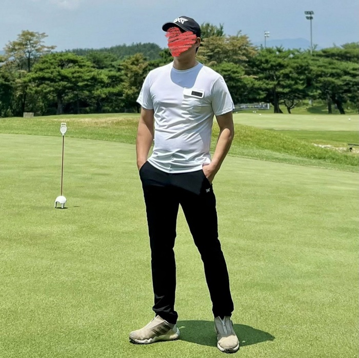 1adb25cc310dba2f4d7debc7a369a55b_1718874185_9934.jpg 1adb25cc310dba2f4d7debc7a369a55b_1718874185_9934.jpg