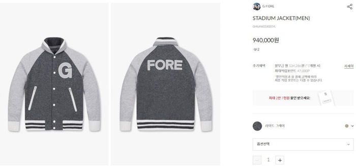 1b04c63e2e4cb0d5fe1d17a780aac15f_1717644670_5089.jpg 1b04c63e2e4cb0d5fe1d17a780aac15f_1717644670_5089.jpg