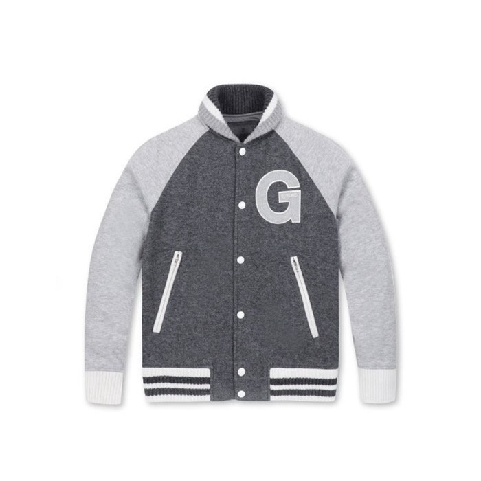 1b04c63e2e4cb0d5fe1d17a780aac15f_1717644670_7746.jpg 1b04c63e2e4cb0d5fe1d17a780aac15f_1717644670_7746.jpg