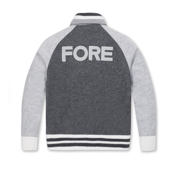 1b04c63e2e4cb0d5fe1d17a780aac15f_1717644671_0303.jpg 1b04c63e2e4cb0d5fe1d17a780aac15f_1717644671_0303.jpg