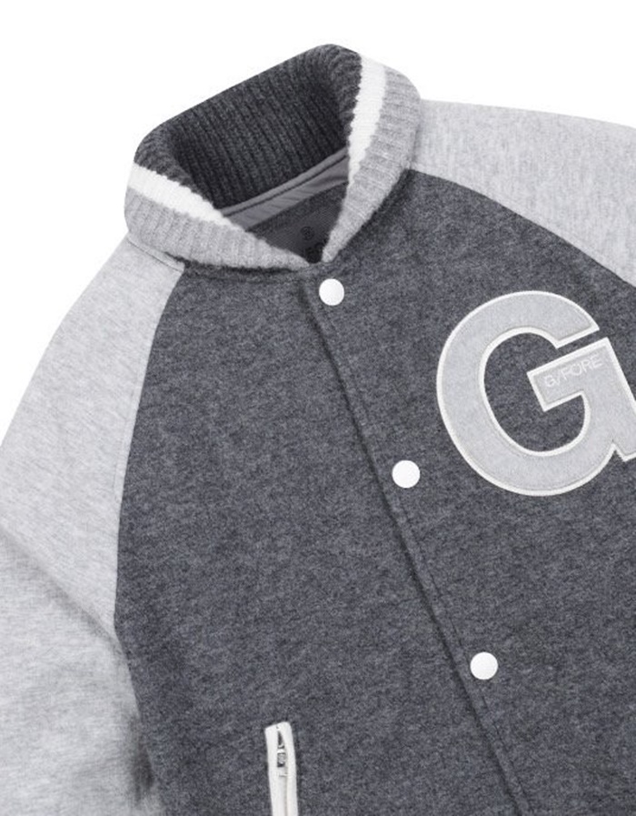 1b04c63e2e4cb0d5fe1d17a780aac15f_1717644671_3335.jpg 1b04c63e2e4cb0d5fe1d17a780aac15f_1717644671_3335.jpg