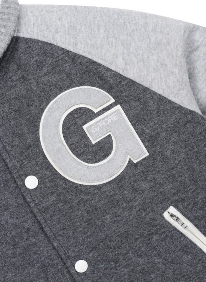 1b04c63e2e4cb0d5fe1d17a780aac15f_1717644671_6282.jpg 1b04c63e2e4cb0d5fe1d17a780aac15f_1717644671_6282.jpg