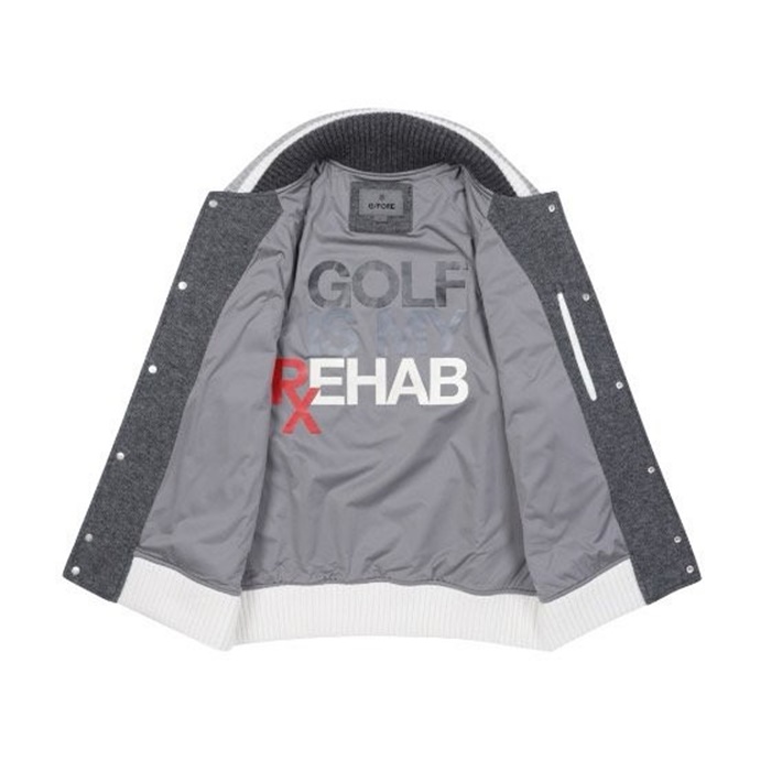 1b04c63e2e4cb0d5fe1d17a780aac15f_1717644671_8121.jpg 1b04c63e2e4cb0d5fe1d17a780aac15f_1717644671_8121.jpg