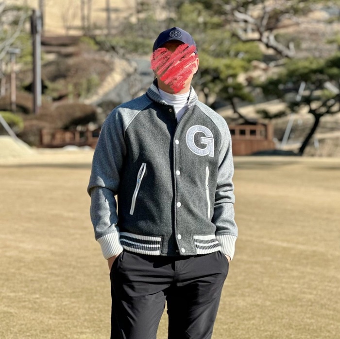 1b04c63e2e4cb0d5fe1d17a780aac15f_1717644674_9569.jpg 1b04c63e2e4cb0d5fe1d17a780aac15f_1717644674_9569.jpg