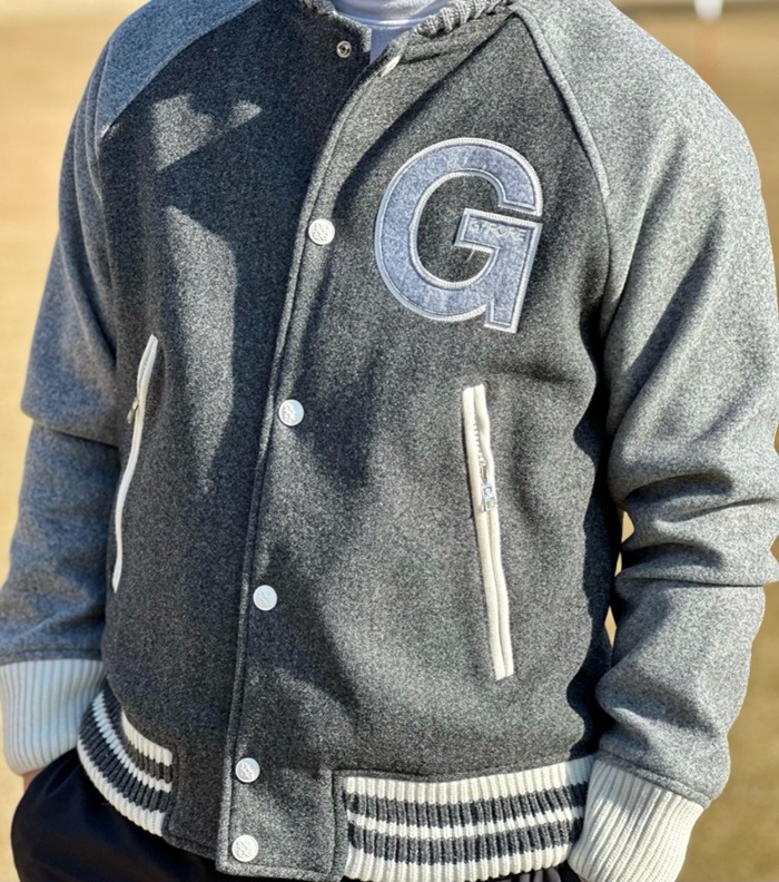 1b04c63e2e4cb0d5fe1d17a780aac15f_1717644675_2623.jpg 1b04c63e2e4cb0d5fe1d17a780aac15f_1717644675_2623.jpg