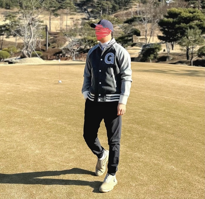 1b04c63e2e4cb0d5fe1d17a780aac15f_1717644675_4674.jpg 1b04c63e2e4cb0d5fe1d17a780aac15f_1717644675_4674.jpg