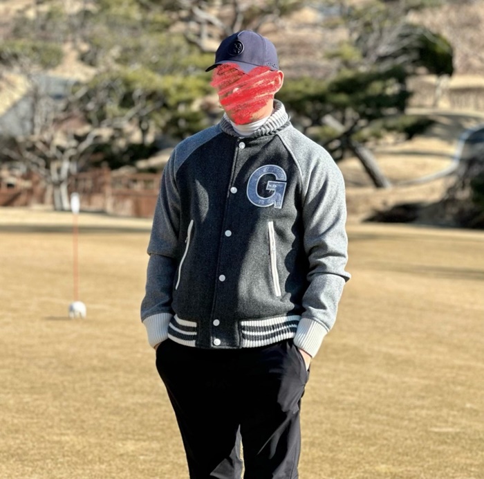 1b04c63e2e4cb0d5fe1d17a780aac15f_1717644675_716.jpg 1b04c63e2e4cb0d5fe1d17a780aac15f_1717644675_716.jpg