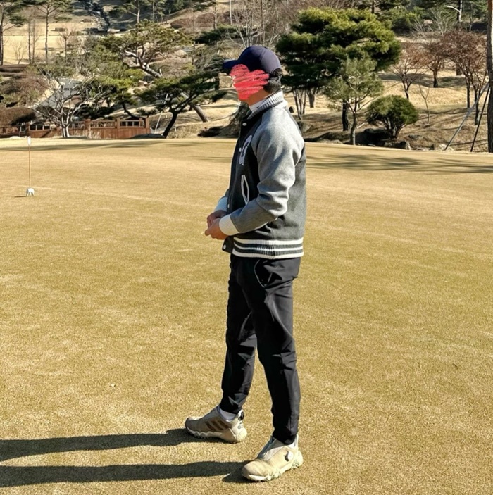 1b04c63e2e4cb0d5fe1d17a780aac15f_1717644675_9253.jpg 1b04c63e2e4cb0d5fe1d17a780aac15f_1717644675_9253.jpg