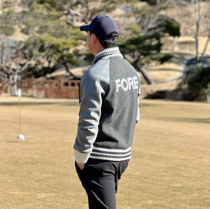 1b04c63e2e4cb0d5fe1d17a780aac15f_1717644676_1304.jpg 1b04c63e2e4cb0d5fe1d17a780aac15f_1717644676_1304.jpg