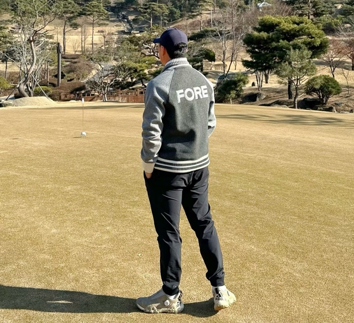 1b04c63e2e4cb0d5fe1d17a780aac15f_1717644676_3411.jpg 1b04c63e2e4cb0d5fe1d17a780aac15f_1717644676_3411.jpg