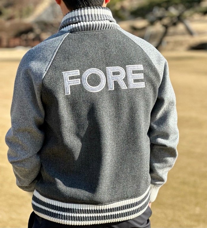 1b04c63e2e4cb0d5fe1d17a780aac15f_1717644676_5451.jpg 1b04c63e2e4cb0d5fe1d17a780aac15f_1717644676_5451.jpg