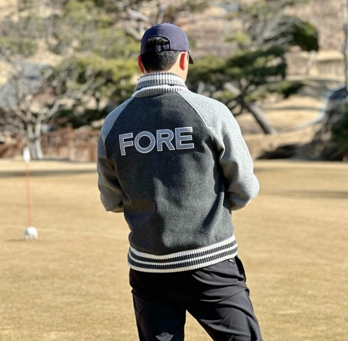 1b04c63e2e4cb0d5fe1d17a780aac15f_1717644681_7128.jpg 1b04c63e2e4cb0d5fe1d17a780aac15f_1717644681_7128.jpg