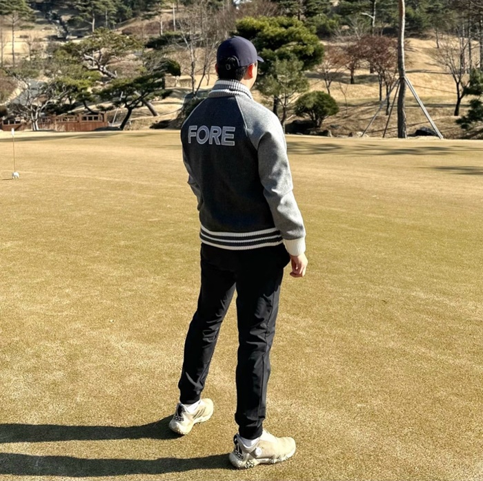 1b04c63e2e4cb0d5fe1d17a780aac15f_1717644681_9129.jpg 1b04c63e2e4cb0d5fe1d17a780aac15f_1717644681_9129.jpg