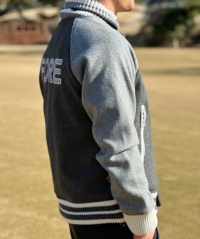 1b04c63e2e4cb0d5fe1d17a780aac15f_1717644682_1169.jpg 1b04c63e2e4cb0d5fe1d17a780aac15f_1717644682_1169.jpg