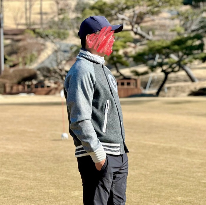 1b04c63e2e4cb0d5fe1d17a780aac15f_1717644682_3016.jpg 1b04c63e2e4cb0d5fe1d17a780aac15f_1717644682_3016.jpg