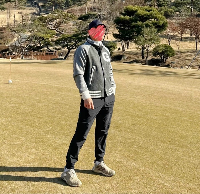 1b04c63e2e4cb0d5fe1d17a780aac15f_1717644682_5124.jpg 1b04c63e2e4cb0d5fe1d17a780aac15f_1717644682_5124.jpg