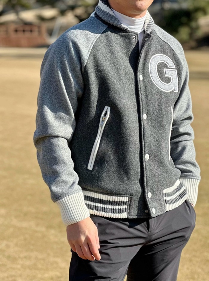 1b04c63e2e4cb0d5fe1d17a780aac15f_1717644682_7153.jpg 1b04c63e2e4cb0d5fe1d17a780aac15f_1717644682_7153.jpg