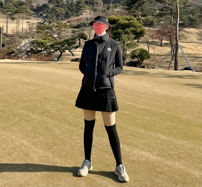 1b04c63e2e4cb0d5fe1d17a780aac15f_1717646011_3112.jpg 1b04c63e2e4cb0d5fe1d17a780aac15f_1717646011_3112.jpg