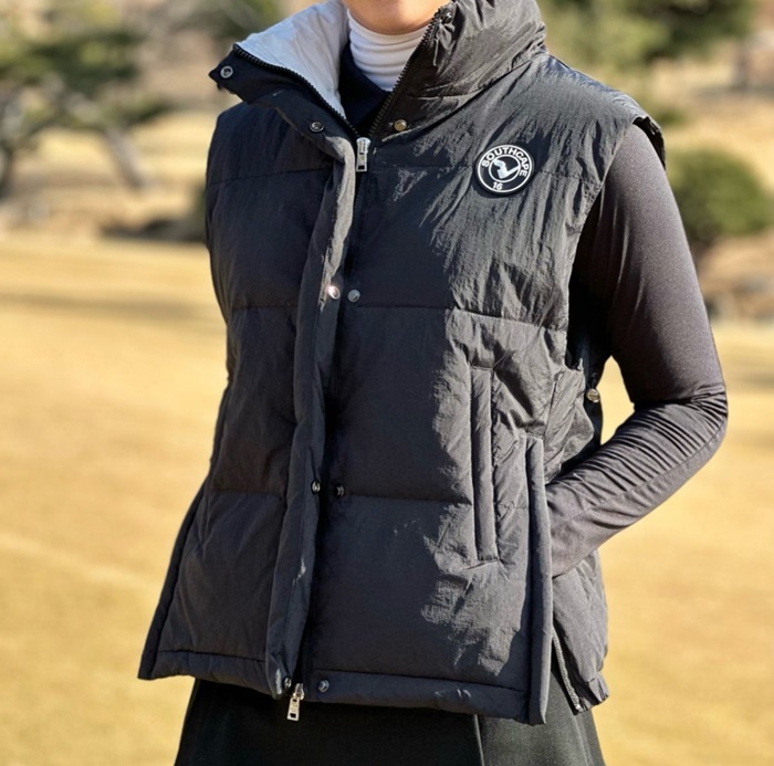 1b04c63e2e4cb0d5fe1d17a780aac15f_1717646011_7117.jpg 1b04c63e2e4cb0d5fe1d17a780aac15f_1717646011_7117.jpg