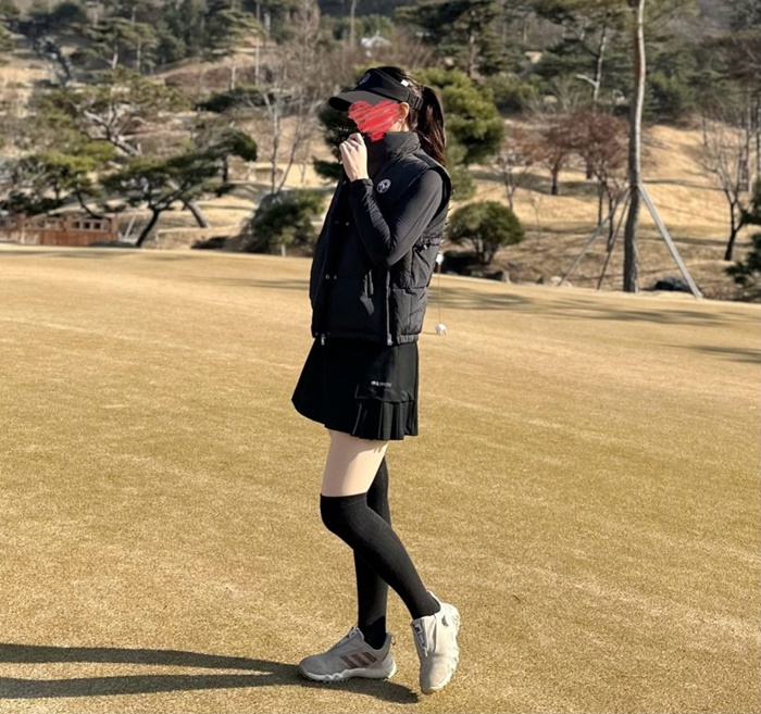 1b04c63e2e4cb0d5fe1d17a780aac15f_1717646013_0423.jpg 1b04c63e2e4cb0d5fe1d17a780aac15f_1717646013_0423.jpg