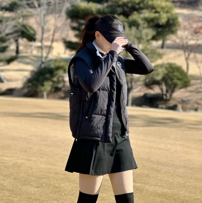 1b04c63e2e4cb0d5fe1d17a780aac15f_1717646017_7227.jpg 1b04c63e2e4cb0d5fe1d17a780aac15f_1717646017_7227.jpg